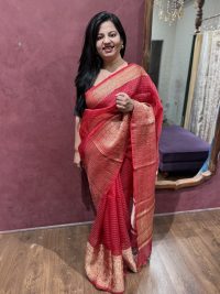 IMG_3986