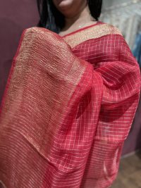 IMG_3988