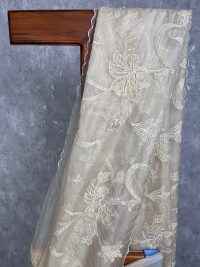 d9ea298b-300e-4ef5-8fb5-996ef29a756c