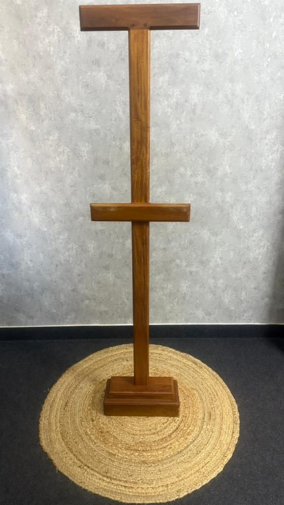 SILK ORGANZA ZARI CRUSH SAREE